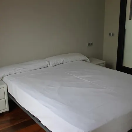 Apartment Zoilo Sagrada Familia *