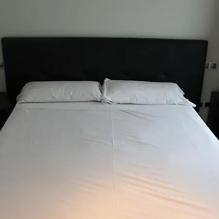 Apartment Zoilo Sagrada Familia Barcelona
